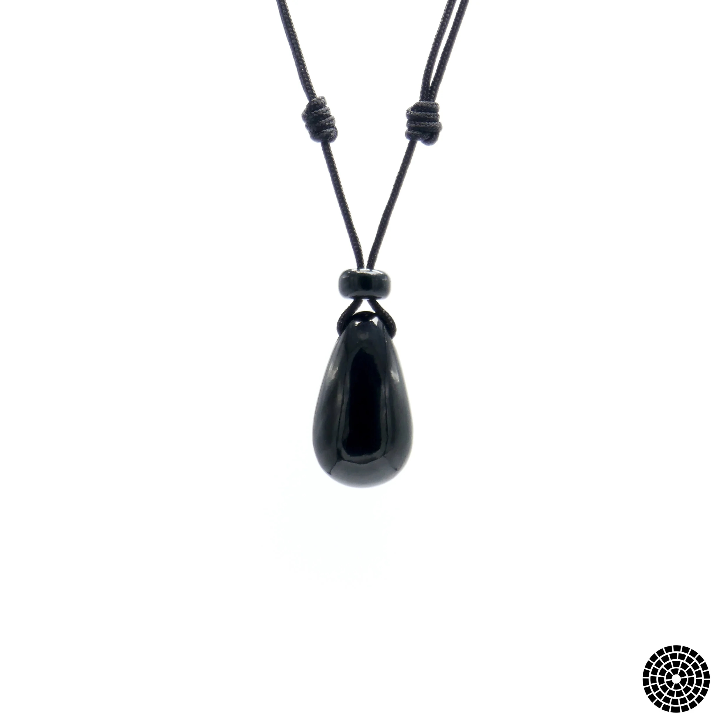 JADEX 公式アカウント 02　ブラック Zodiac ZMX-02 Racer Mens Black Dial Black Rubber Band Strap Watch